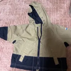 Item thumbnail for item 75686970-ae71-4af9-9a3c-9ad3c2394d1e