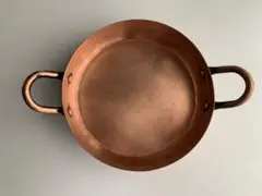 2025年最新】フランス 銅 鍋の人気アイテム - メルカリ