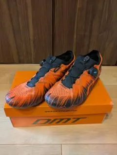 2025年最新】dmt kr1の人気アイテム - メルカリ