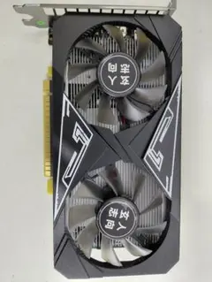 みい様 リクエスト 2点 まとめ商品