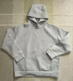 Item thumbnail for item 91145a0f-f6ab-41ca-86d8-9aa0d2d3de94