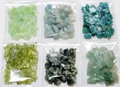 Siesta様 リクエスト 4点 まとめ商品