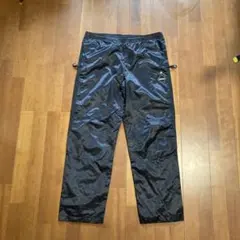 2026年最新】bristol パンツの人気アイテム - メルカリ