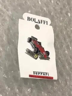 2026年最新】BOLAFFIの人気アイテム - メルカリ