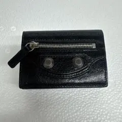 Item thumbnail for item c98b8362-6699-45ea-89e2-9e5f87ad565f