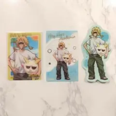 Item thumbnail for item 30b7f48f-6ee1-4173-948a-e0fef67e1e49