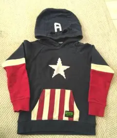 Item thumbnail for item 7fbd0df1-acc7-4041-a415-94c5ae579930