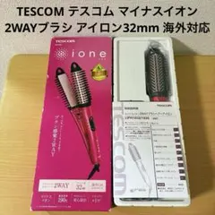 Item thumbnail for item 9c2edd43-31d6-49b2-b01e-44acc882aae4