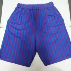 Item thumbnail for item b2e2fc5f-0b6e-44ba-b09f-d2f4e9b9452c