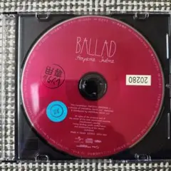 Item thumbnail for item a986161c-fe31-49cd-8f25-43adb2fc1db7