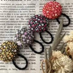 ひろさん様 リクエスト 3点 まとめ商品