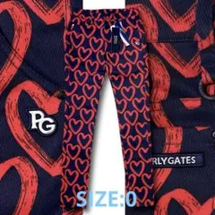 Item thumbnail for item f25673a9-d3cc-40ab-9de5-1f6fdfecf7f3