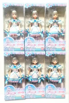 Item thumbnail for item 445770a2-1967-4330-b838-963fd87ea085