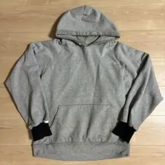 Item thumbnail for item 8a4c3a72-52a1-448f-9125-383d8c262d3e