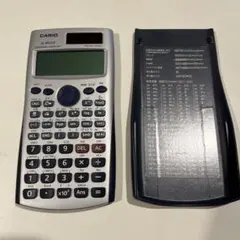 Item thumbnail for item 8e24cdfc-ec09-418a-bc88-eb3b155b9e5c