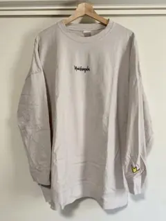 ひひひ様 リクエスト 3点 まとめ商品