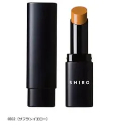 Item thumbnail for item c66b4888-f5a7-4647-954f-61b80cf31fb3