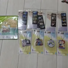 Item thumbnail for item 2cf0cabd-a380-44f5-beaa-6fccb4e1b224