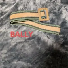 Item thumbnail for item d9571de0-a525-40fa-a6ec-0733b7b62f41