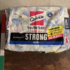 Item thumbnail for item 34055743-d54b-4a57-9f67-60328a987d08