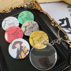 Item thumbnail for item f23cc755-780c-4eed-a083-05ae4a865811