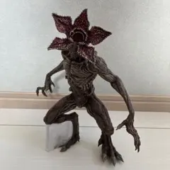 2026年最新】デモゴルゴン フィギュアの人気アイテム - メルカリ