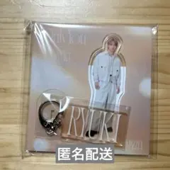 YUKI little night music アクリルスタンド アクスタ 2025年最新】YUKI ファンクラブ アクリルスタンドの人気アイテム