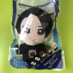 A.B.C-Z ぬいぐるみ　衣装 A.B.C-Z ぬいぐるみ 衣装