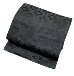 Item thumbnail for item 513cf55e-6210-4df8-be32-fc129b9925e7