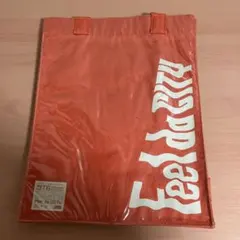 2025年最新】SixTONESツアーグッズの人気アイテム - メルカリ