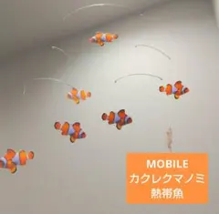 Item thumbnail for item 7ab1daf5-0872-403b-aa26-dfafb347e592