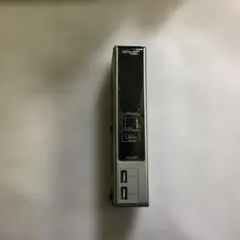 CPU自動切り替え機　SW-KVMA2DVU DVI対応のサムネイル