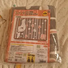 2026年最新】夏目友人帳 初版の人気アイテム - メルカリ