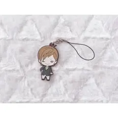 2026年最新】ハイキュー 二口 にとたんの人気アイテム - メルカリ