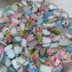 ssz様 リクエスト 3点 まとめ商品