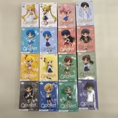 Item thumbnail for item b71963fe-e931-4881-aa5f-b27328b55679