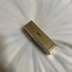 YSL ルージュ ヴォリュプテシャイン No.161