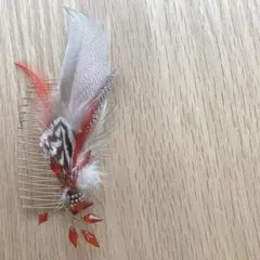 Item thumbnail for item 28158b04-9c10-477d-bc08-bfd4c062c37c