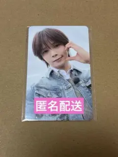 2026年最新】&team k ラキドロの人気アイテム - メルカリ
