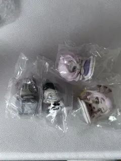 鬼滅の刃　おねむたん 拾ノ型 にどね アースカラーver