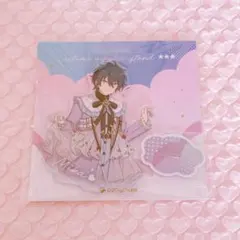 2026年最新】影片みか アクリルスタンドの人気アイテム - メルカリ