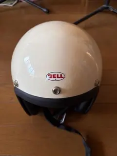 2025年最新】500txjの人気アイテム - メルカリ