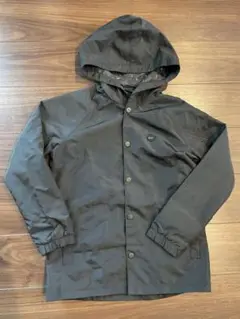 rvca
