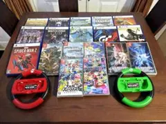 Item thumbnail for item 32a8b879-2cda-460c-9be9-50644ce4306e