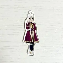2026年最新】#江口紗耶 の人気アイテム - メルカリ