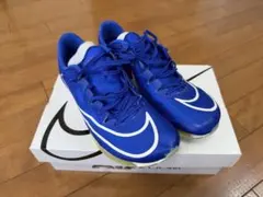 NIKE マックスフライ2 世界陸上限定カラー 27㎝ - メルカリ