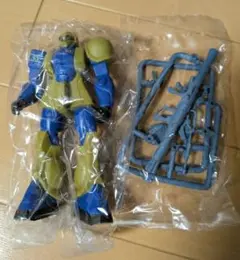 ガンダム