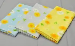 Item thumbnail for item 9f4d94b2-e114-41ad-ad34-9c9d9bdd391d