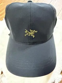 2026年最新】スモールバードハットの人気アイテム - メルカリ