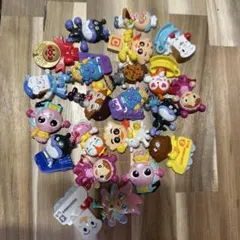 アンパンマン マグネット　まとめ売り